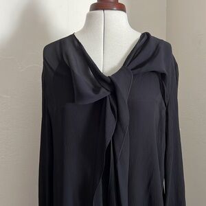 Victoria Beckham dress - size 4